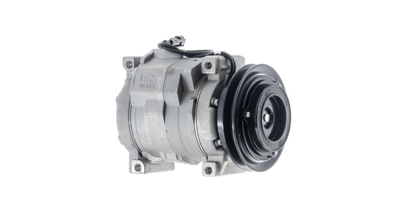 Kompresor, klimatizace ACP 1009 000S