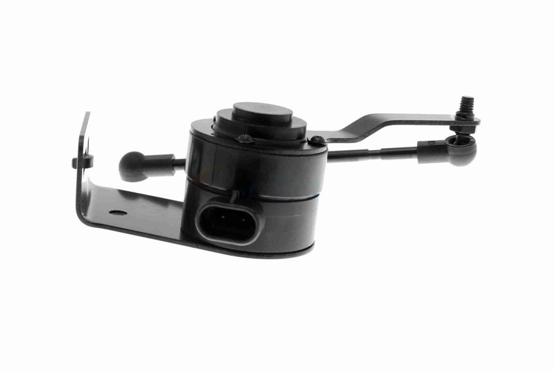 VEMO V51-72-0127 Sensor, level control