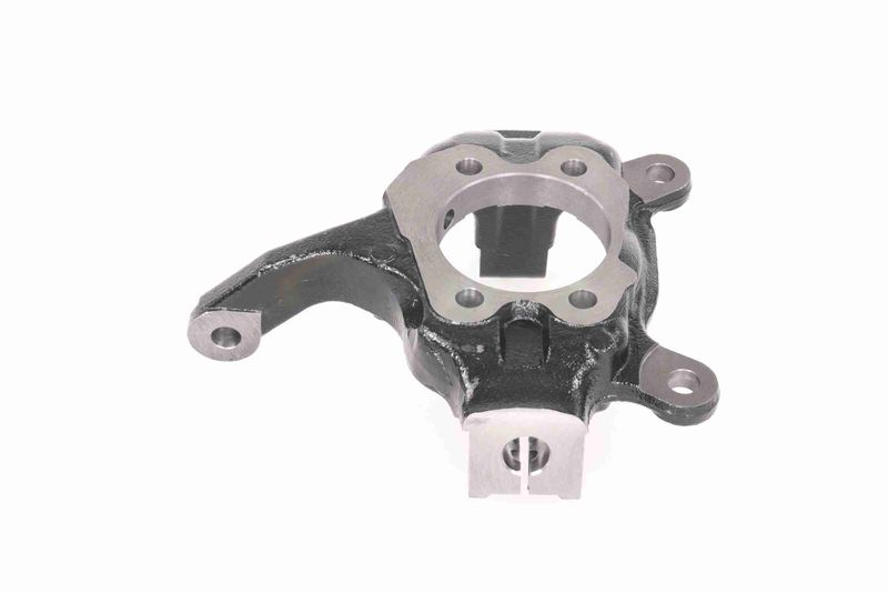 ACKOJA A38-0589 Steering Knuckle, wheel suspension