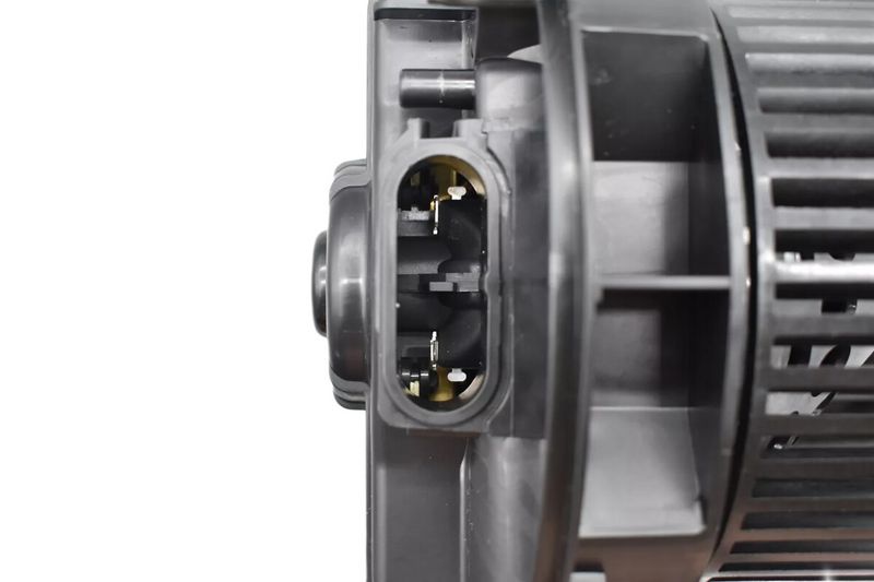VALEO 884632 Interior Blower