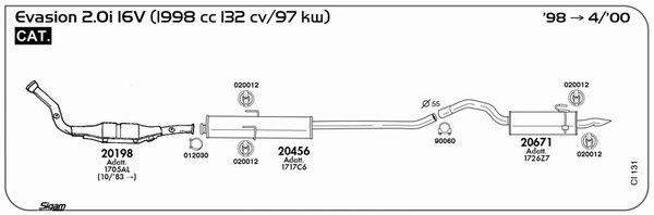 CI131_1.JPG