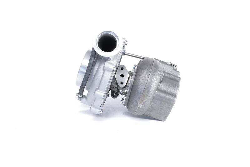 Compresor,sistem de supraalimentare T911582 BTS Turbo