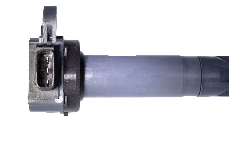 This part match OEM code: 22433AA621