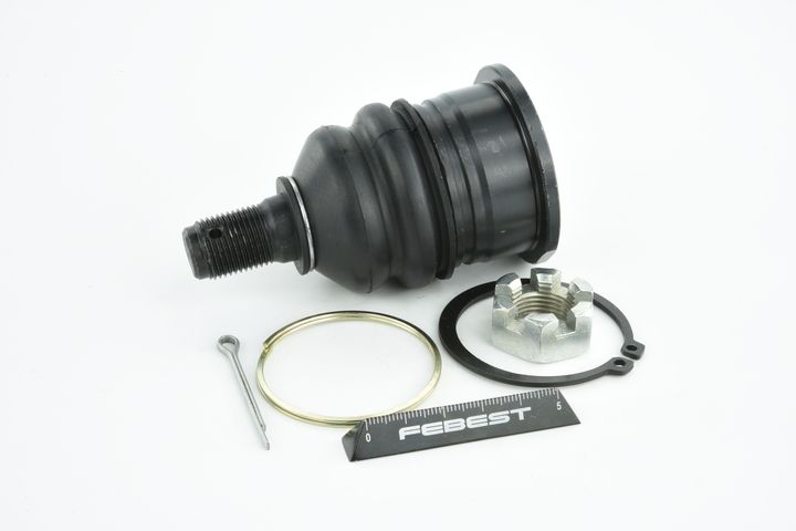 FEBEST 0120-BUUP Ball Joint