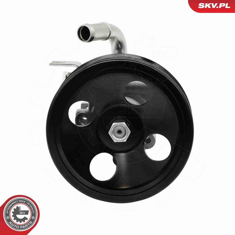 ESEN SKV 10SKV339 Hydraulic Pump, steering