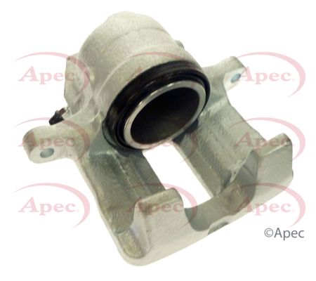 APEC Brake Caliper RCA1296
