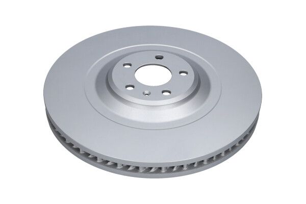 Prekė atitinka OEM kodą: 4M0615301BM