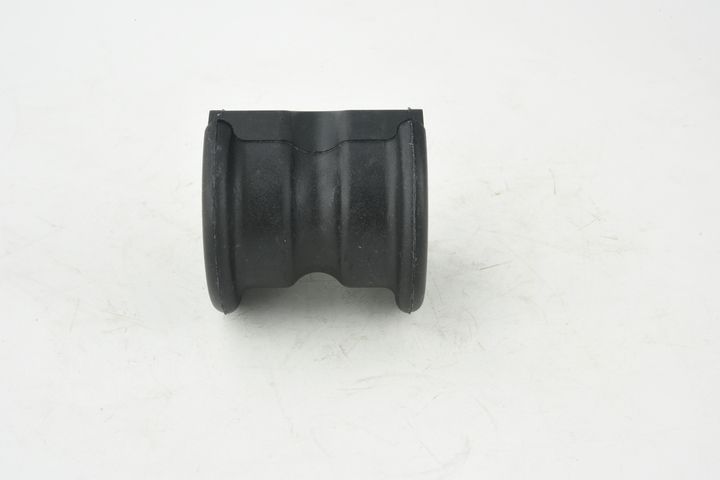 Kinnitus, stabilisaator, FEBEST TSB-759