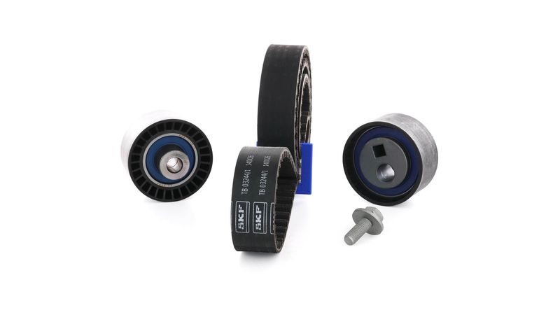 Prekės atitinka OEM kodą: 0829.59
