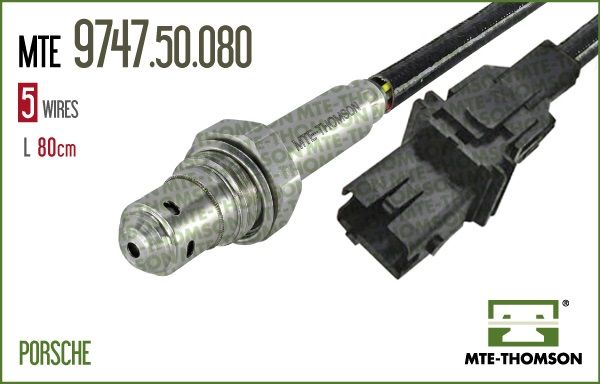9747.50.080.JPG