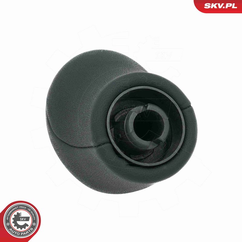 ESEN SKV 63SKV065 Gear Lever Knob
