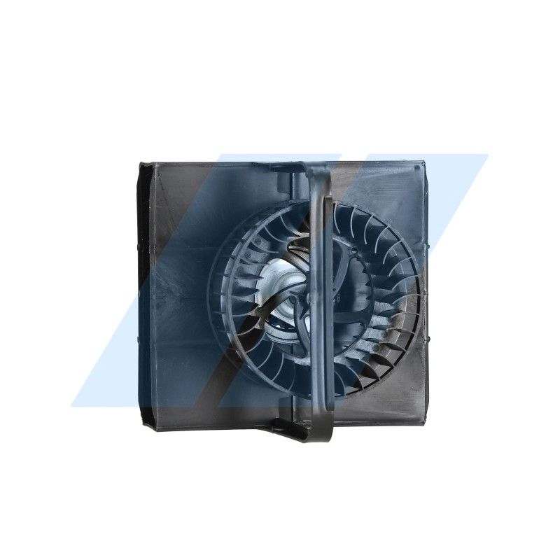 vnitřní ventilátor 53021005