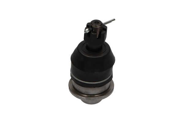 Prekės atitinka OEM kodą: 40160W2200
