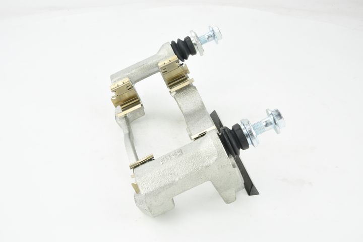 Pidurisadula kinnituskomplekt, FEBEST 2177C-TT9FL