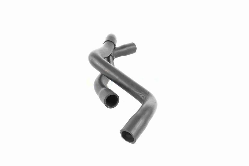 VAICO V10-2726 Radiator Hose