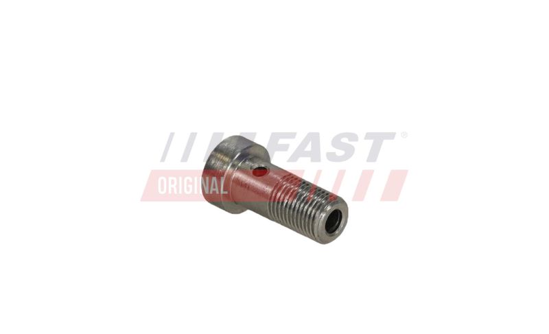 OEM код товара: 55201947