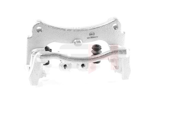 Kinnitus, pidurisadul, GH GH-462531V