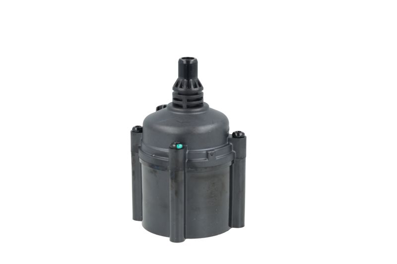 NRF 390123 Auxiliary Water Pump (cooling water circuit)