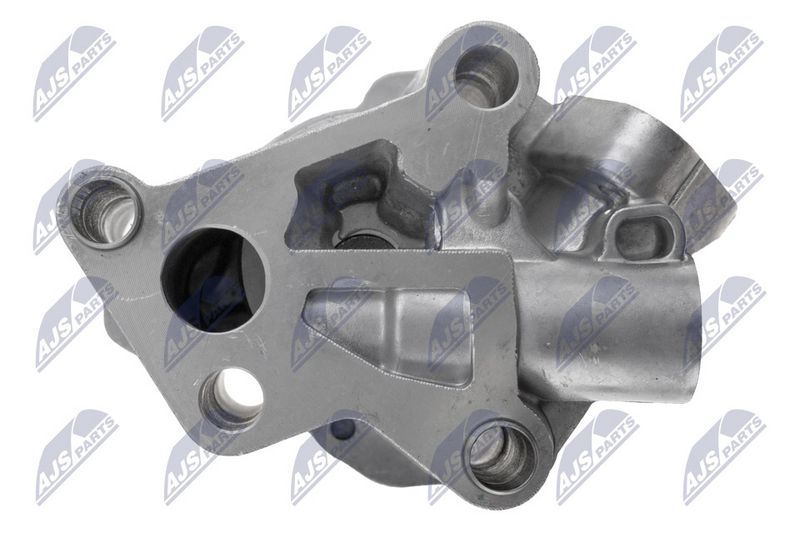 NTY BPO-MZ-001 Oil Pump