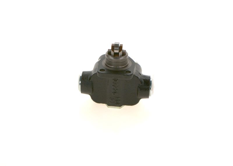 BOSCH 0440008144 Fuel Pump