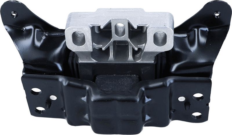 LEMFÖRDER 37717 01 Mounting, automatic transmission