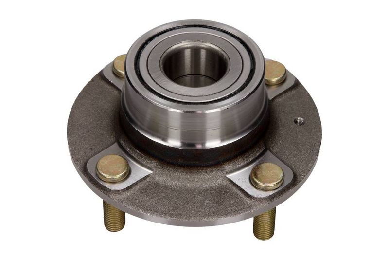 MAXGEAR Rato guolio komplektas