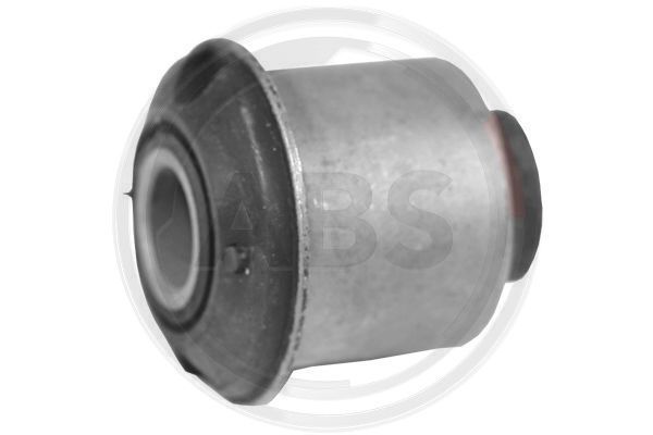 270079.JPG
