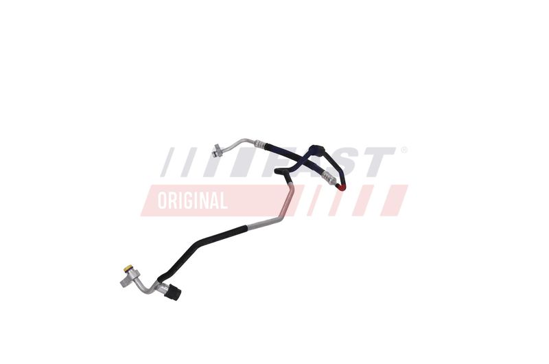 Prekės atitinka OEM kodą: 4G0260710AE