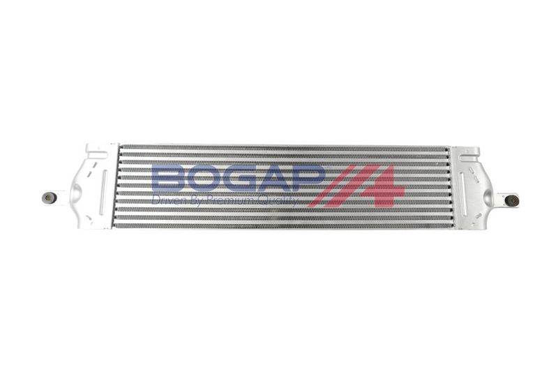 Prekė atitinka OEM kodą: 14461-JG70C