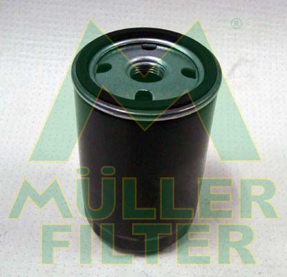 MULLER FILTER olajszűrő FO224