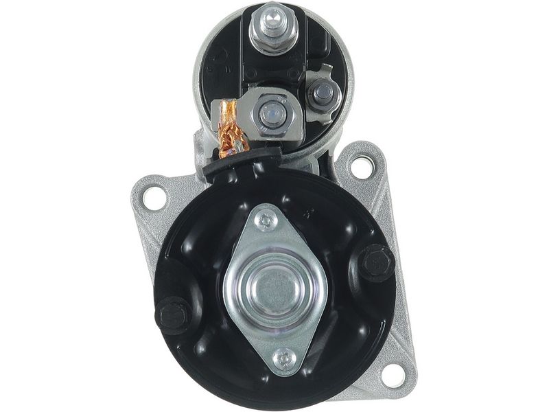 AS-PL S0535(SEG) Starteris