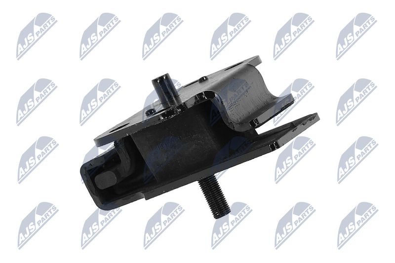 Paigutus, Mootor, NTY ZPS-NS-149