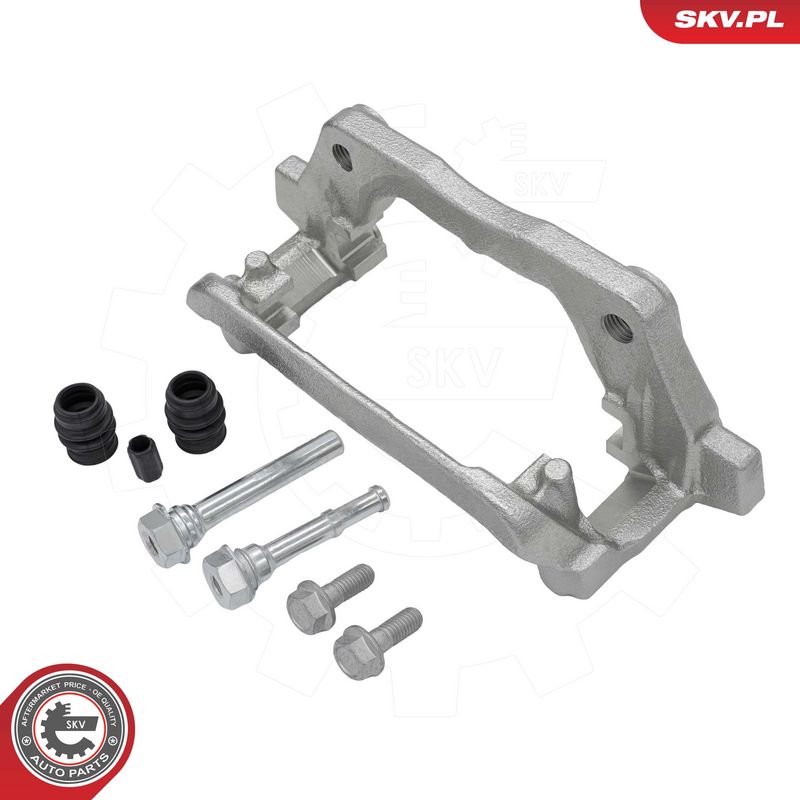 Kinnitus, pidurisadul, ESEN SKV 89SKV021