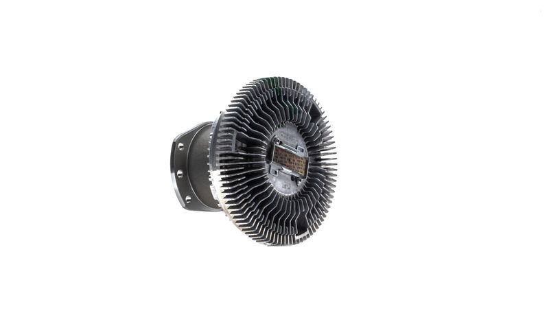 Product Image - Koppeling, radiateurventilator - CFC42000P - MAHLE
