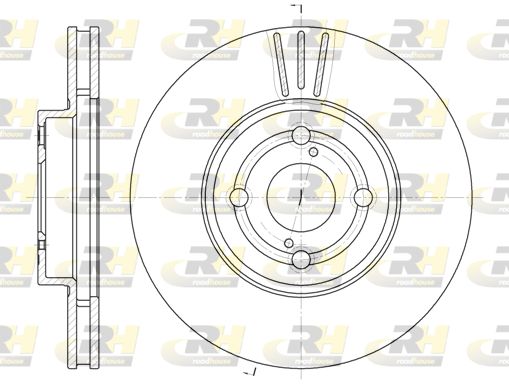 6703-10-MODEL.BMP