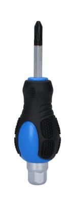 KS TOOLS BT034809 Screwdriver