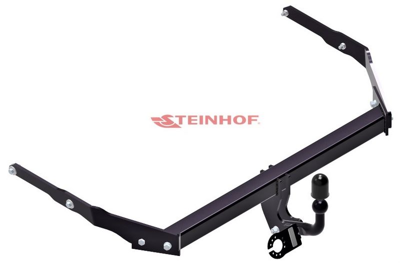 Haakeseade, STEINHOF F-240