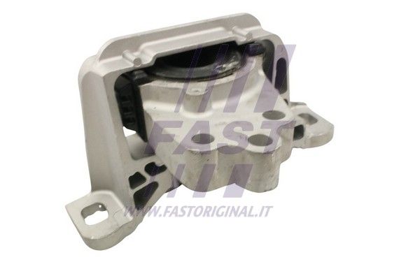 FT52030_4_1.JPG