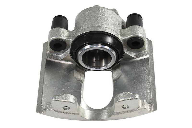 METZGER AUTOTEILE 6260132 Brake Caliper