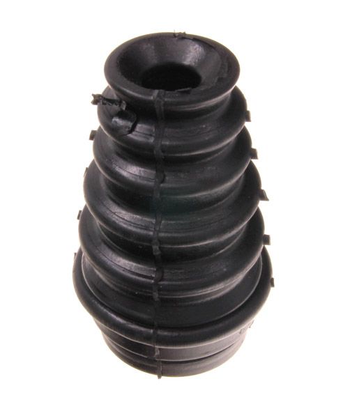 Tampon cauciuc, suspensie MAXGEAR 72-5885