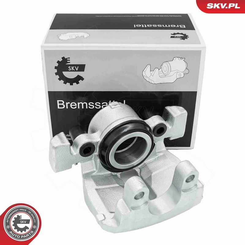 ESEN SKV 79SKV451 - Brake Caliper