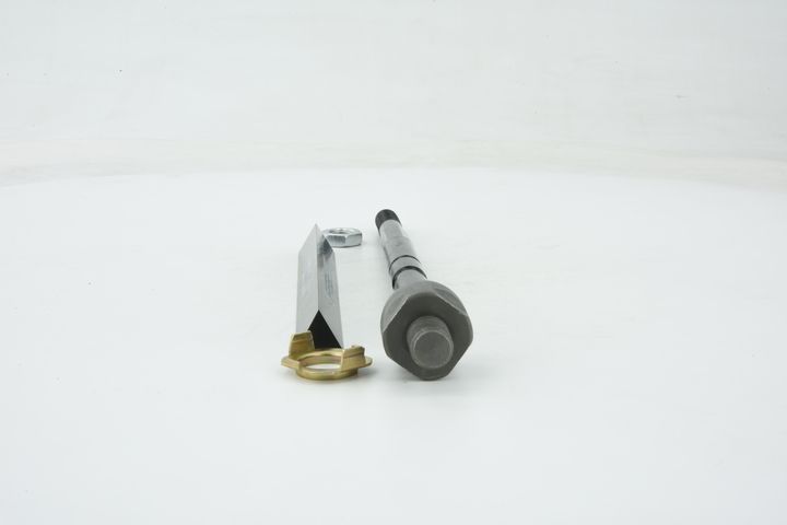 FEBEST 0322-GJ2 AUTOMOTIVE Gas Spring, bonnet