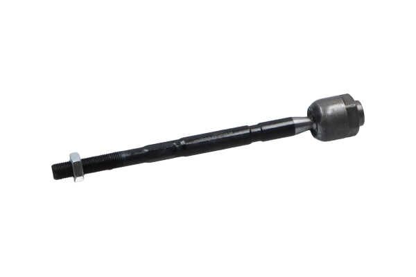 Kavo Parts STR-10116 Inner Tie Rod