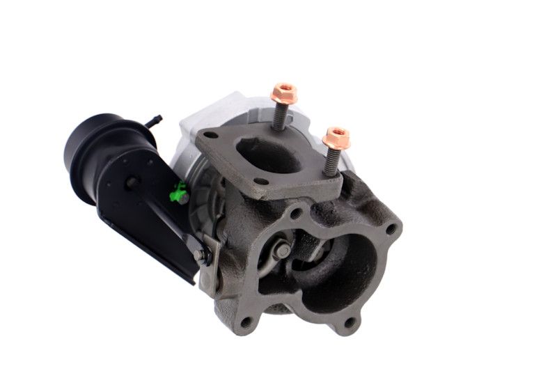 REMANTE 003-001-001361R Turbokompresorius