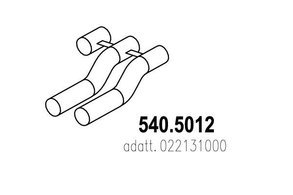 540.5012_1.JPG