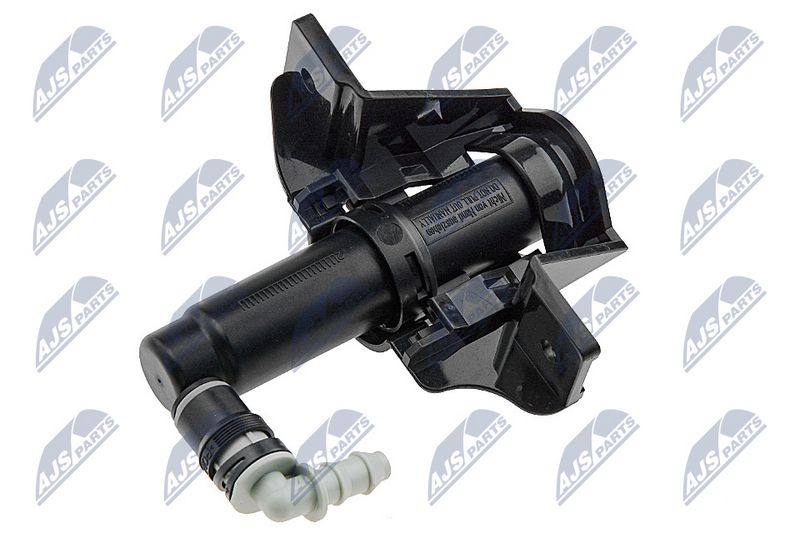 Pesuveedüüs, Tulepesurid, NTY EDS-KA-001