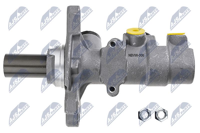 NTY HPH-VW-008 Brake Master Cylinder