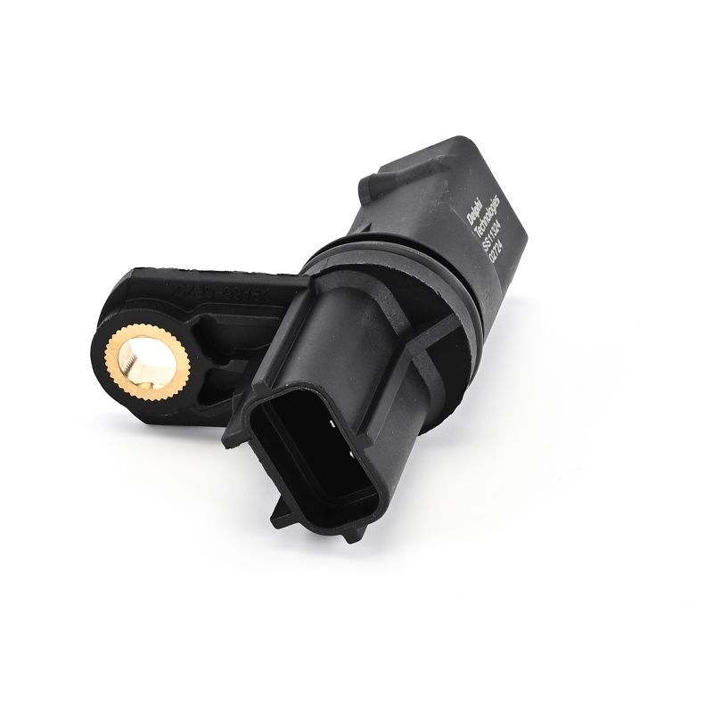 Andur, väntvõll, DELPHI SS11324