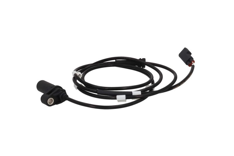 KAMOKA 1060207 Sensor, wheel speed