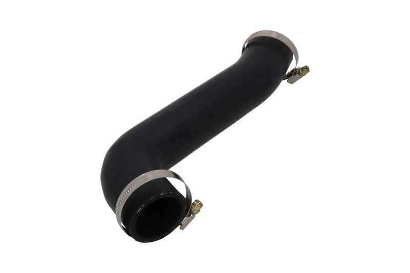 Laadimisõhu voolik, KAMOKA 7910862